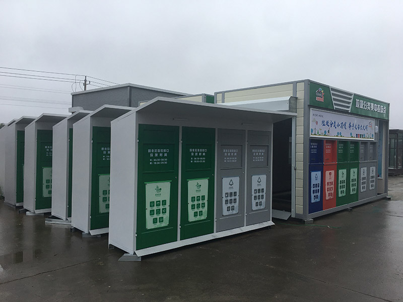������